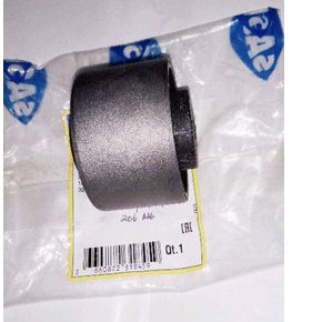 engine mounting bawah peugeot 206