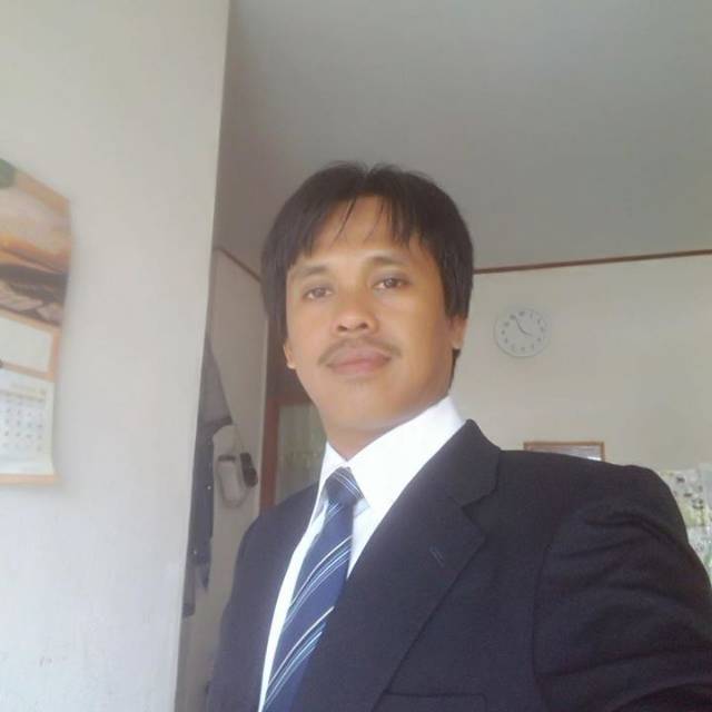 jamaljey22