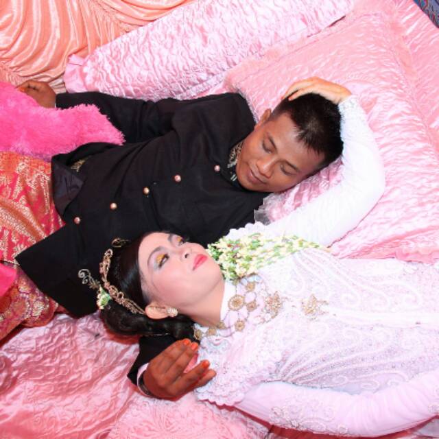 putri_angga