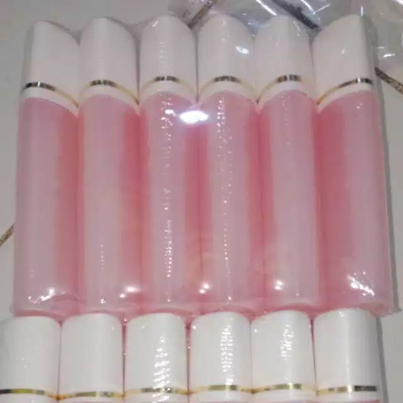 [20 PCS ] Sabun pemutih badan dosting paket usaha sabun bisa req warna