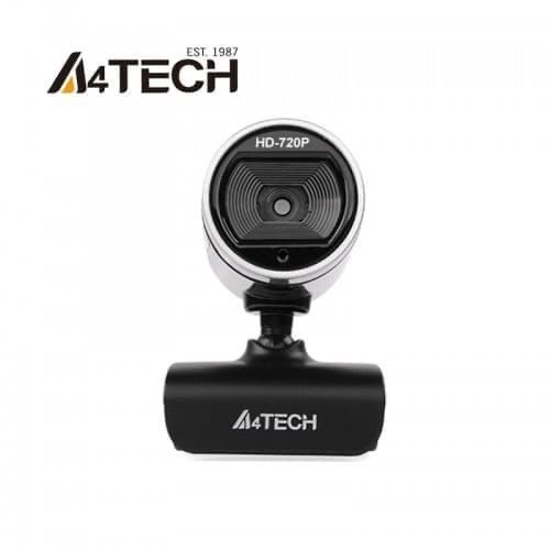 Webcam A4tech PK-910P Full HD 720P /A4tech PK-910P