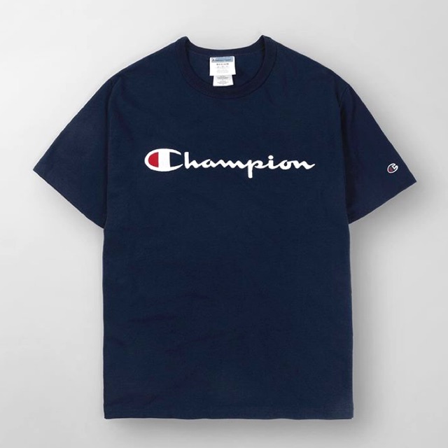 KaosChampion , ORIGINAL 100% (NEW)