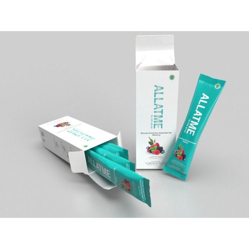 ALLATME BY CELO GROUP ALL AT ME CELO.BEAUTE