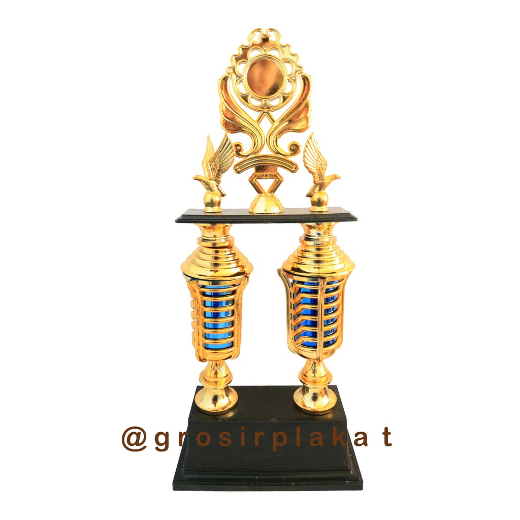 Piala Kaki 2