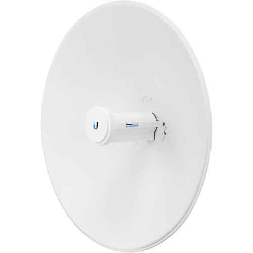 Ubiquiti PBE 5AC Gen2 PowerBeam 5Ghz AC Gen2 25dBi