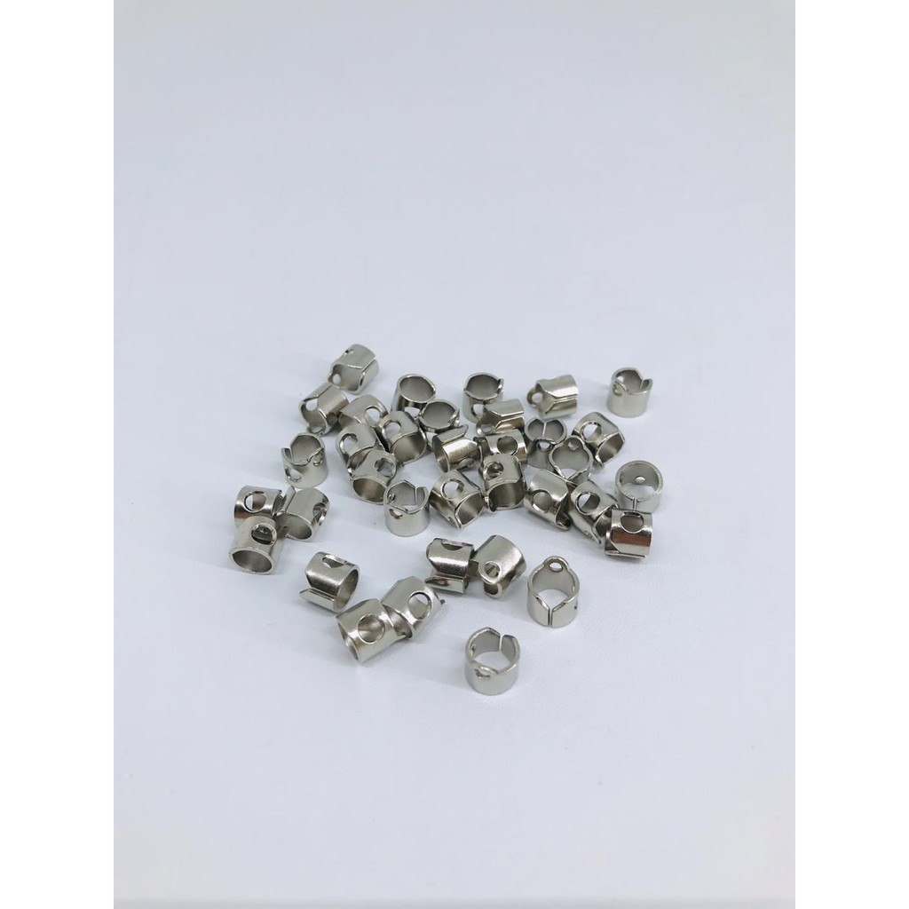 Cincin Tiang Jarum Mesin Jahit Industrial Best Quality