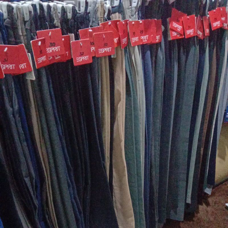 

linkpembayaran.bahan kantor/kesual.pormal