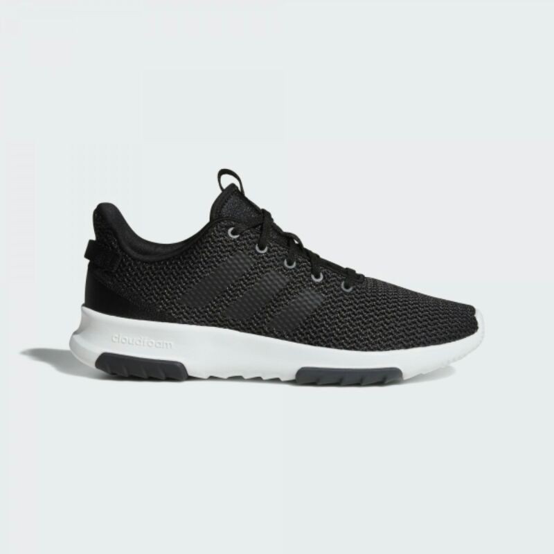 Adidas Cloudfoam Racer TR Shoes Original