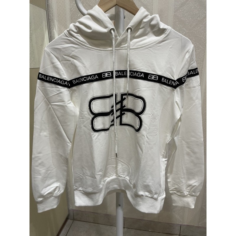 BALENCIAGA TRAINING SET