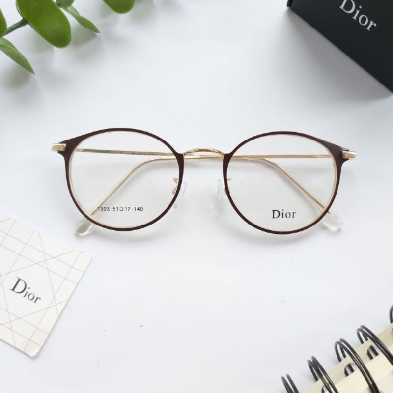 Kacamata minus / kacamata Lensa photocromic / kacamata anti radiasi