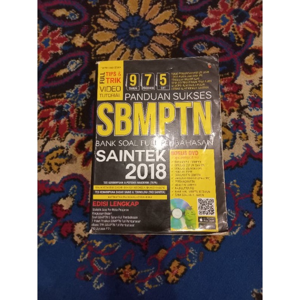 

Bupak
