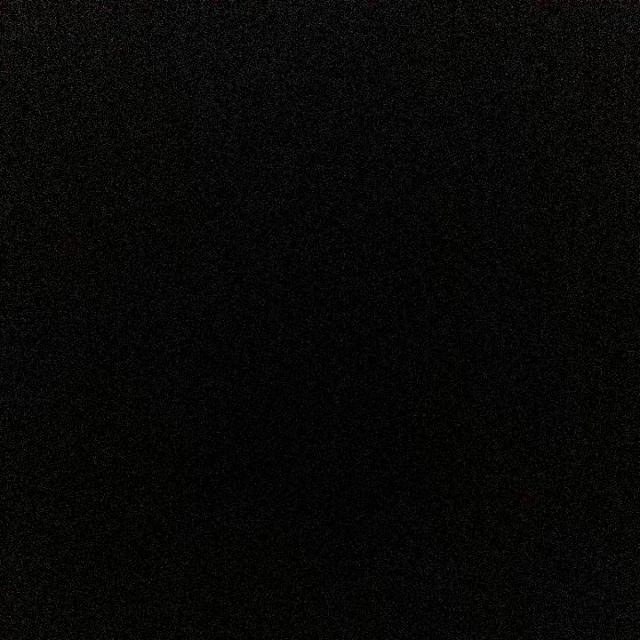 Maura Couple - Sania Ruffle Batik Couple Ori Ndoro Jowi Garansi Termurah Shopee - Batik Modern Solo