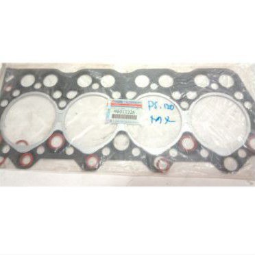 Cylender Head Gasket Mitsubishi PS 120 ORIGINAL ME013326