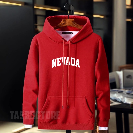 [COD] JAKET SWEATER DISTRO HOODIE PRIA / JAKET SWEATER HOODIE NEW