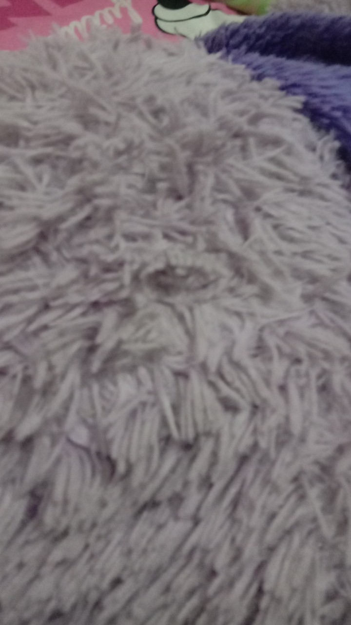 Busa Spoon Serbaguna Untuk Cuci Piring, Motor, Mobil Dll