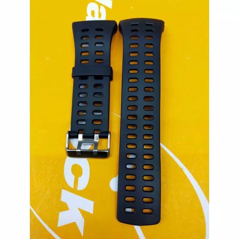 Strap Tali Jam tangan Skmei 1251 original skmei 1251 original