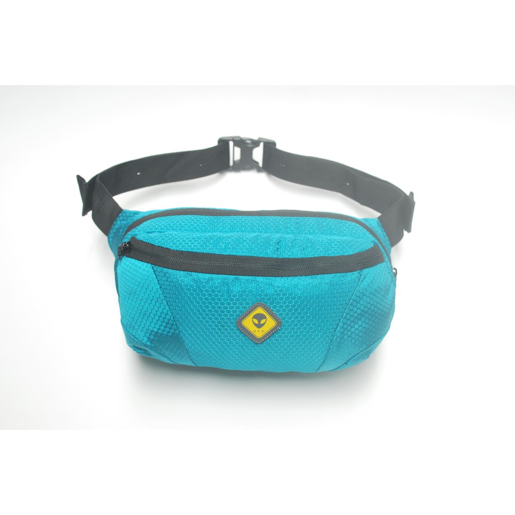 WAIST BAG / TAS SELEMPANG / TAS PINGGANG MURAH