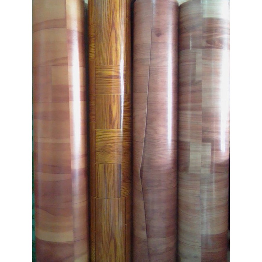 Jual Karpet Lantai Vinyl Roll Untuk Beragam Kebutuhan Interior