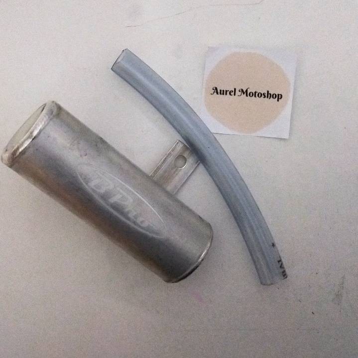 Tabung Yeis Ris Ninja Rxking Original Bpro