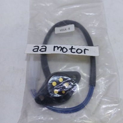 SWITCH NETRAL SWIT NETRAL YAMAHA CRYPTON VEGA R LAMA