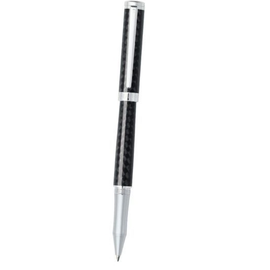 

Sheaffer® Intensity Carbon Fiber Rollerball