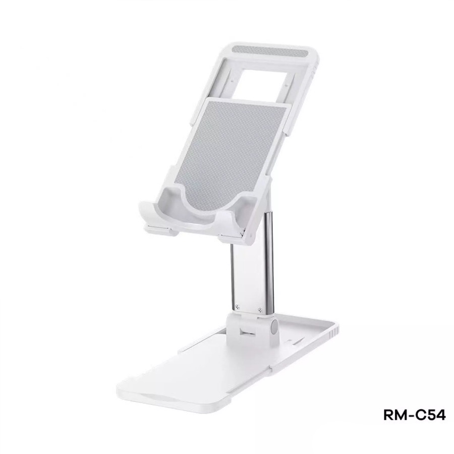 REMAX Desktop Telescopic Stand RM-C54