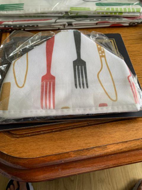 Tudung Saji Lipat Besar Tudung Saji Penahan Panas Tudung Saji Besar Penghangat Makanan 004