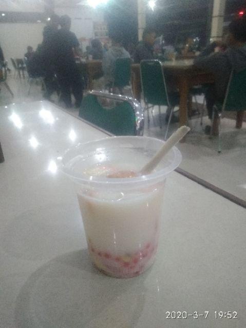 [ Pro ] Obeng Reparasi Set 16 In 1 Precision Screwdriver Service Servis Smartphone Handphone Hp