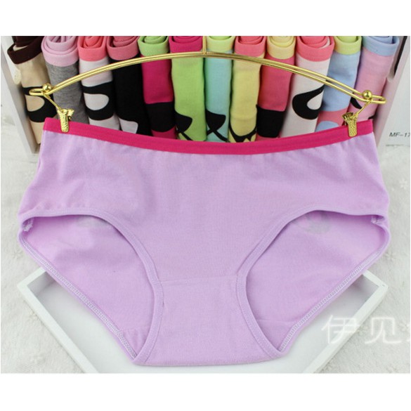 CELANA DALAM KATUN (CD.007.NV)