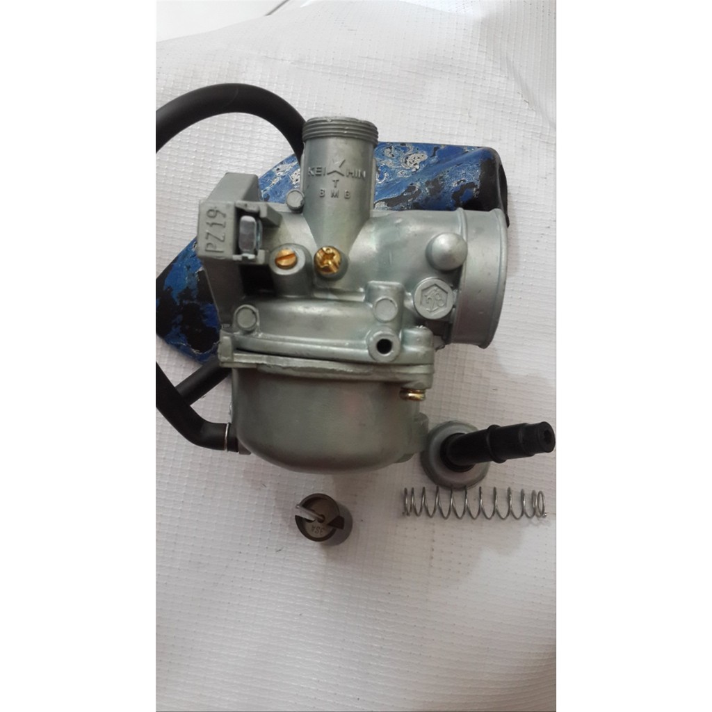 karburator supra x 100 karburator grand karbu supra mki10588