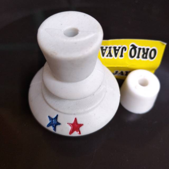 Pion sangkar kotak.anis murmer oriq jaya