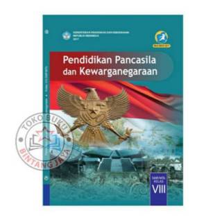 BUKU SISWA IPA KELAS 9 SEMESTER 2 KURIKULUM 2013 REVISI