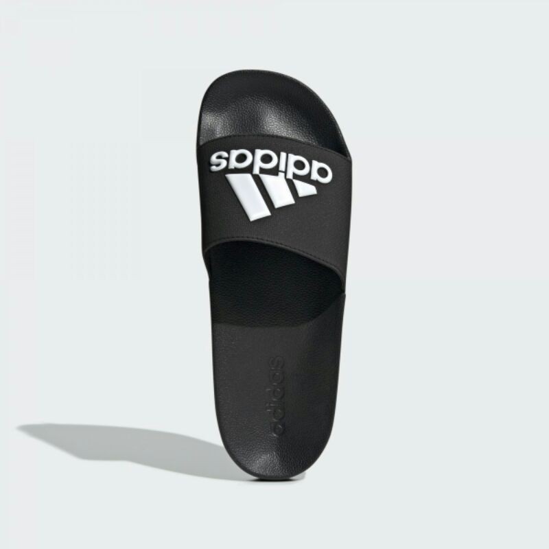 SANDAL ADIDAS ADILETTE SHOWER