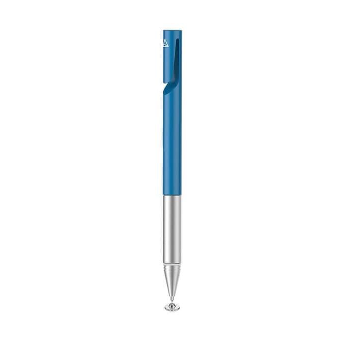 {aksesoris-tablet} Adonit Jot MIni 4 Fine Point Stylus - Biru
