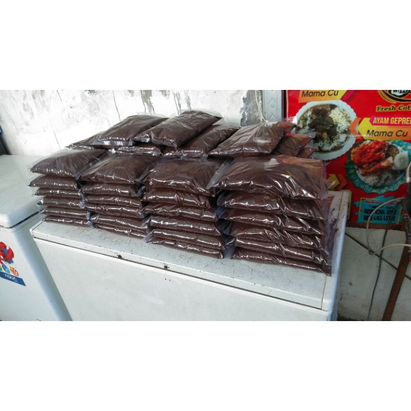

[PAKET] BELI 10 GRATIS 1