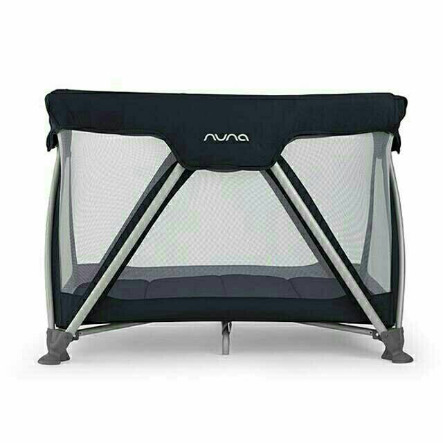Box bayi nuna sena preloved