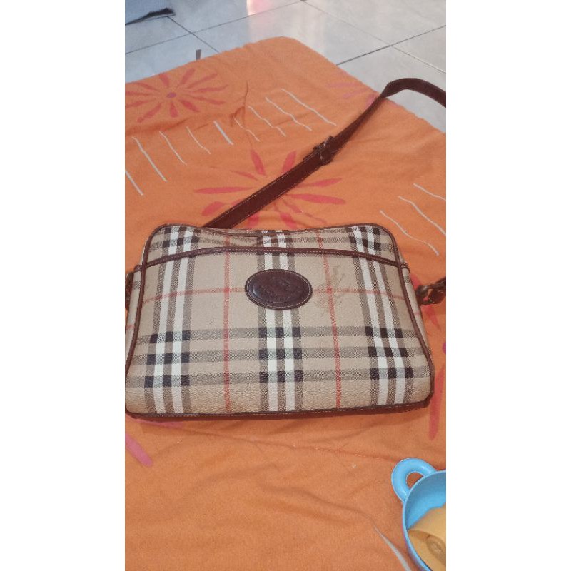 Burberry vintage  ori