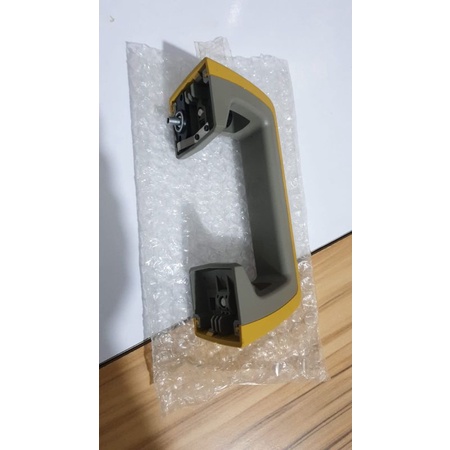 Gagang Handle Buat TS Topcon ES-105