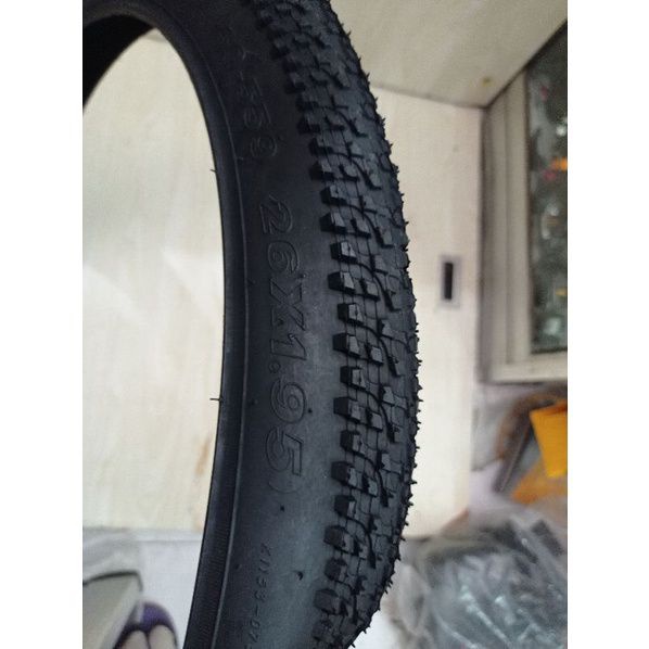 Ban Luar Tire Kenda 26x1.95 k1153 26 x 1.95