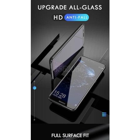 3Pcs Tempered Glass For Huawei P30 P40 Lite P20 P Smart 2019 Screen Protector Protective Glass on Mate Honor 30 20 10 Lite 8X 9X