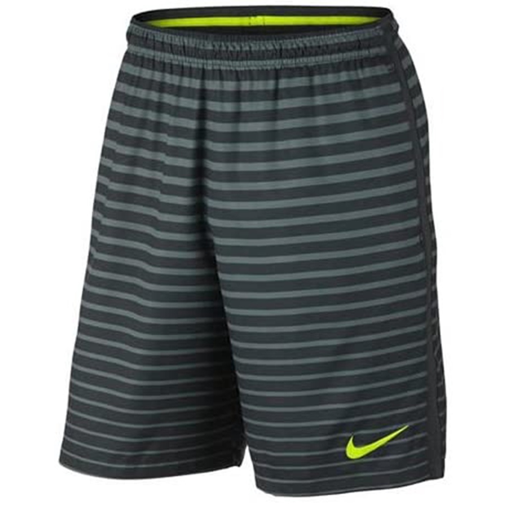 Celana Bola Nike Dry Squad Graphic CL ORIGINAL Dark Green