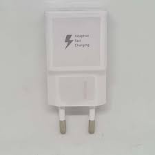 ADAPTOR SAMSUNG FAST BATOK CHARGER SAMSUNG FAST 15W