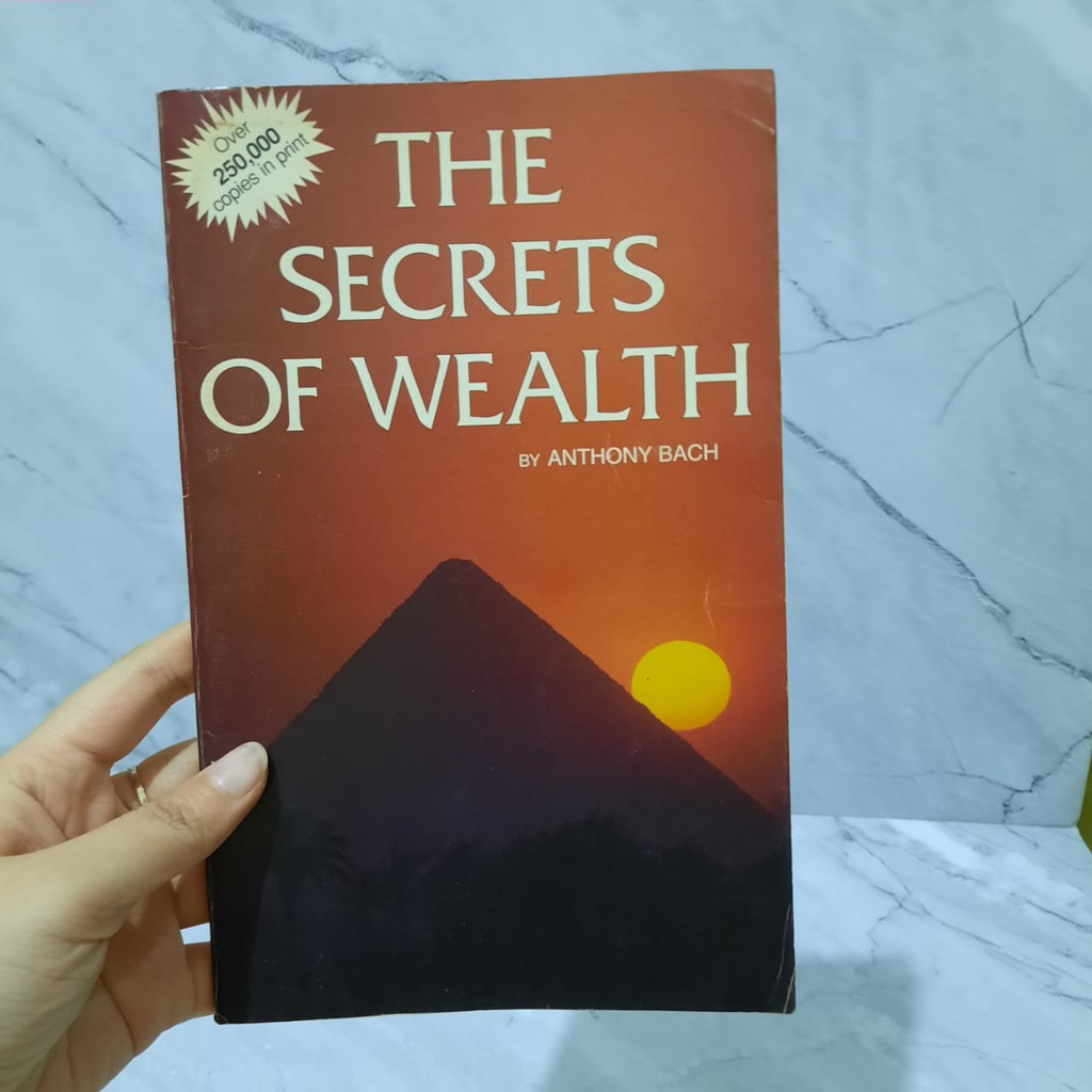 Jonathan Lawson Wealth Secrets And The Untold Story - ypj1s82