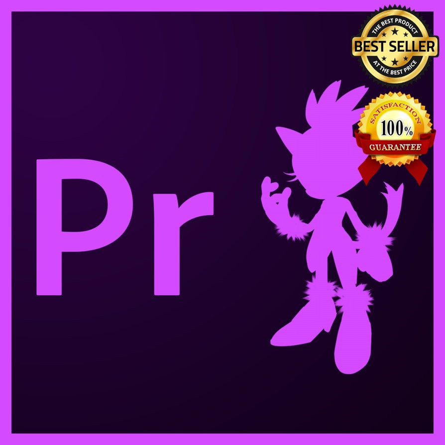 Adobe Premiere Pro Cs6 Cs5 Cs4 Cs3 Cc 2017 2016 2015 Full Versi Shopee Indonesia