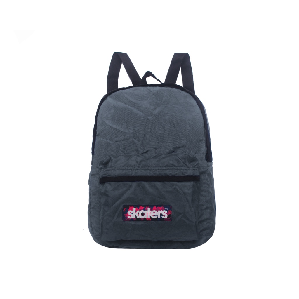 TAS RANSEL JUNIOR PORTABLE SKATERS