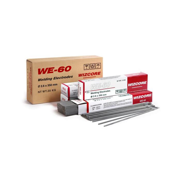 Diskon Kawat Las Besi E6013 2 0Mm 2Mm 2 2 0 Mm Listrik Diskon Kawat Las Besi E6013 2 0Mm 2Mm 2 2 0 Mm Listrik