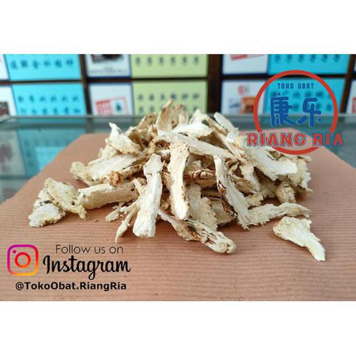 

100 grm dang gui tou tang kui thau tongkui tong kui