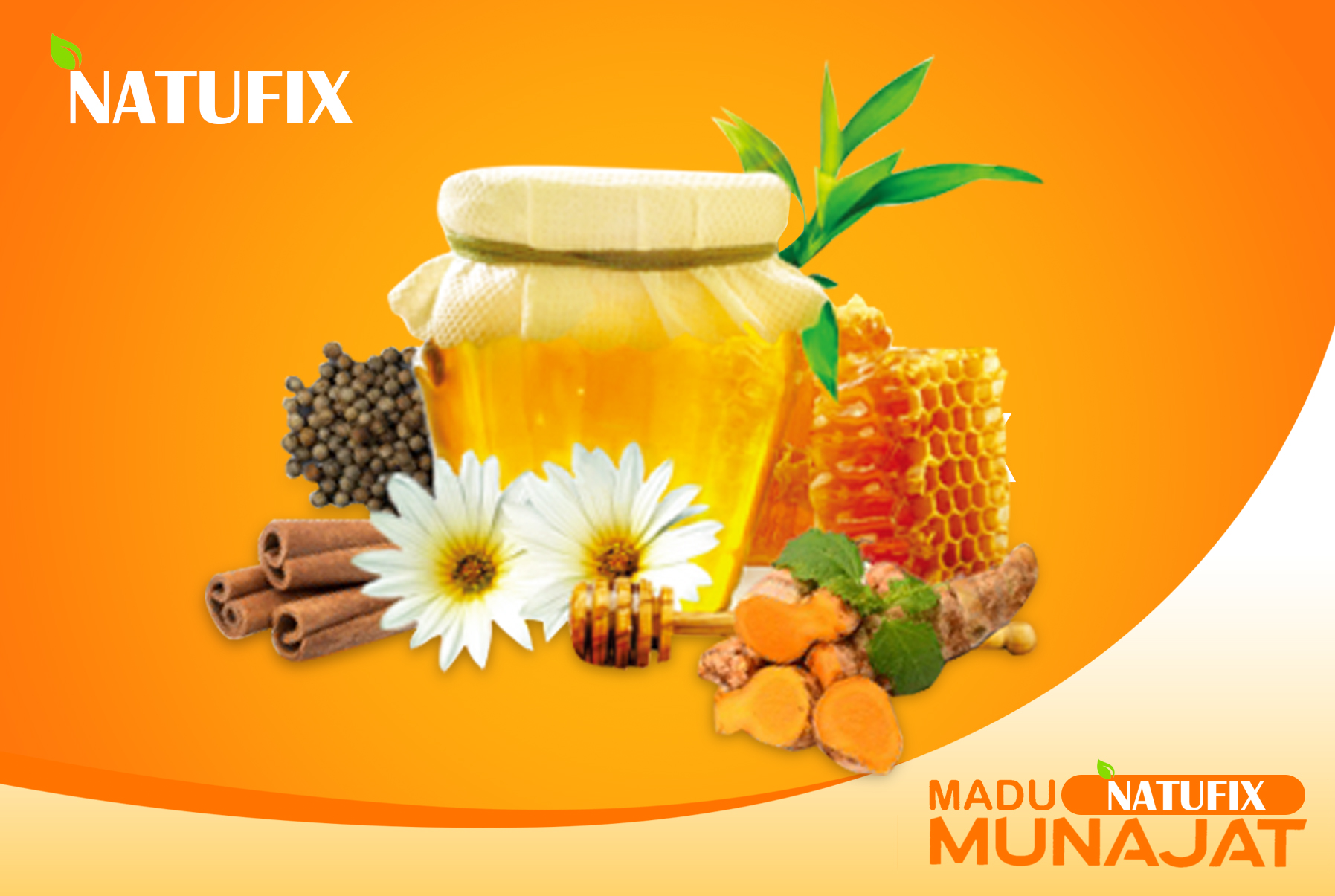 Obat Gerd Kronis Asam Lambung dan Sesak Paling Ampuh Atasi Maag Akut Madu Yang Sudah Terbukti Sembuh-3