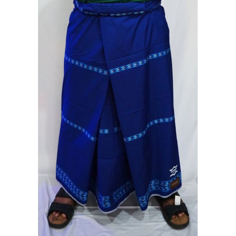Sarung BHS STANGGI Mesres SKT