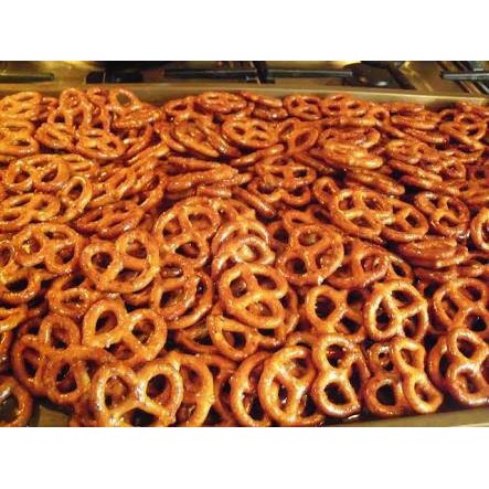 saltletts brezel 150gr